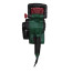 عکس سنباده زن نواری پارکساید 900 وات 400 دور در دقیقه  Parkside PBSD900 A1 تصویر