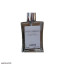 عکس عطر و ادو تویلت زنانه دیور بلومینگ 55 میل Miss Dior Blooming Bouquet تصویر