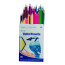 عکس مداد رنگی 36 رنگ پروسی Peroci 36 Color Pencils تصویر