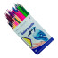عکس مداد رنگی 36 رنگ پروسی Peroci 36 Color Pencils تصویر