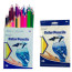 عکس مداد رنگی 36 رنگ پروسی Peroci 36 Color Pencils تصویر