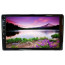 عکس پخش فابریک ماشین مانیتور پژو 206 Fabric player تصویر