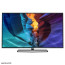 عکس تلویزیون فورکی اولترا اچ دی اندروید فیلیپس PHILIPS 4K UHD ANDROID 40PUK6400 تصویر