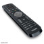 عکس تلویزیون فورکی اولترا اچ دی اندروید فیلیپس PHILIPS 4K UHD ANDROID 40PUK6400 تصویر