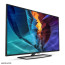 عکس تلویزیون فورکی اولترا اچ دی اندروید فیلیپس PHILIPS 4K UHD ANDROID 40PUK6400 تصویر