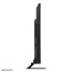 عکس تلویزیون فورکی اولترا اچ دی اندروید فیلیپس PHILIPS 4K UHD ANDROID 40PUK6400 تصویر