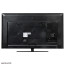 عکس تلویزیون فورکی اولترا اچ دی اندروید فیلیپس PHILIPS 4K UHD ANDROID 40PUK6400 تصویر