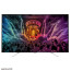 عکس تلویزیون اولترا اچ دی هوشمند اندرویدی فیلیپس PHILIPS 4K SMART ANDROID 43PUT6801 تصویر