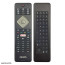 عکس تلویزیون اولترا اچ دی هوشمند اندرویدی فیلیپس PHILIPS 4K SMART ANDROID 43PUT6801 تصویر