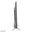 عکس تلویزیون فورکی اولترا اچ دی اندروید فیلیپس PHILIPS 4K 43PUS6401 تصویر