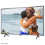عکس تلویزیون فورکی اولترا اچ دی اندروید فیلیپس PHILIPS 4K 43PUS6401 تصویر