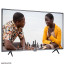 عکس تلویزیون فورکی اولترا اچ دی اندروید فیلیپس PHILIPS 4K 43PUS6401 تصویر