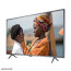 عکس تلویزیون فورکی اولترا اچ دی اندروید فیلیپس PHILIPS 4K 43PUS6401 تصویر