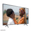 عکس تلویزیون فورکی اولترا اچ دی اندروید فیلیپس PHILIPS 4K 43PUS6401 تصویر