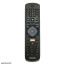 عکس تلویزیون فورکی اولترا اچ دی اندروید فیلیپس PHILIPS 4K 43PUS6401 تصویر