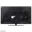 عکس تلویزیون فورکی اولترا اچ دی اندروید فیلیپس PHILIPS 4K UHD ANDROID 50PUK6400 تصویر