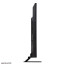 عکس تلویزیون فورکی اولترا اچ دی اندروید فیلیپس PHILIPS 4K UHD ANDROID 50PUK6400 تصویر