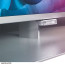 عکس تلویزیون فول اچ دی هوشمند سه بعدی فیلیپس PHILIPS FHD SMART 3D TV 50PUK6510 تصویر