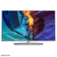 عکس تلویزیون فول اچ دی هوشمند سه بعدی فیلیپس PHILIPS FHD SMART 3D TV 50PUK6510 تصویر