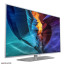 عکس تلویزیون فول اچ دی هوشمند سه بعدی فیلیپس PHILIPS FHD SMART 3D TV 50PUK6510 تصویر