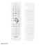 عکس تلویزیون فول اچ دی هوشمند سه بعدی فیلیپس PHILIPS FHD SMART 3D TV 50PUK6510 تصویر