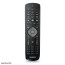 عکس تلویزیون فول اچ دی اندروید فیلیپس PHILIPS Full HD ANDROID 55PFT6200 تصویر