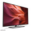 عکس تلویزیون فول اچ دی اندروید فیلیپس PHILIPS Full HD ANDROID 55PFT6200 تصویر