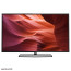 عکس تلویزیون فول اچ دی اندروید فیلیپس PHILIPS Full HD ANDROID 55PFT6200 تصویر