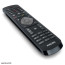 عکس تلویزیون فول اچ دی اندروید فیلیپس PHILIPS Full HD ANDROID 55PFT6200 تصویر