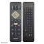 عکس تلویزیون فورکی اولترا اچ دی اندروید فیلیپس 55PUS7101 PHILIPS 4K UHD ANDROID تصویر