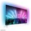 عکس تلویزیون فورکی اولترا اچ دی اندروید فیلیپس 55PUS7101 PHILIPS 4K UHD ANDROID تصویر