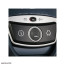 عکس جاروبرقی فیلیپس 2200 وات FC9170 PHILIPS VACUUM CLEANER تصویر