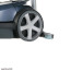عکس جاروبرقی فیلیپس 2200 وات FC9170 PHILIPS VACUUM CLEANER تصویر