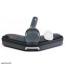 عکس جاروبرقی فیلیپس 2200 وات FC9170 PHILIPS VACUUM CLEANER تصویر