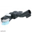 عکس جاروبرقی فیلیپس 2200 وات FC9170 PHILIPS VACUUM CLEANER تصویر