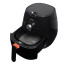 عکس سرخ کن فیلیپس 1425 وات مدل PHILIPS VIVA COLLECTION AIRFRYER HD9220 تصویر