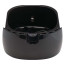 عکس سرخ کن فیلیپس 1425 وات مدل PHILIPS VIVA COLLECTION AIRFRYER HD9220 تصویر