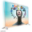 عکس تلویزیون فول اچ دی هوشمند سه بعدی فیلیپس PHILIPS FHD SMART 3D 48PFS8109 تصویر