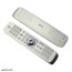 عکس تلویزیون فول اچ دی هوشمند سه بعدی فیلیپس PHILIPS FHD SMART 3D 48PFS8109 تصویر