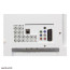 عکس تلویزیون فول اچ دی هوشمند سه بعدی فیلیپس PHILIPS FHD SMART 3D 48PFS8109 تصویر