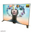 عکس تلویزیون فول اچ دی هوشمند سه بعدی فیلیپس PHILIPS FHD SMART 3D 48PFS8109 تصویر