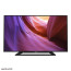 عکس تلویزیون فول اچ دی فیلیپس PHILIPS FULL HD TV 50PFT5100 تصویر