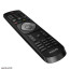 عکس تلویزیون فول اچ دی فیلیپس PHILIPS FULL HD TV 50PFT5100 تصویر