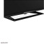 عکس تلویزیون فول اچ دی فیلیپس PHILIPS FULL HD TV 50PFT5100 تصویر