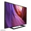 عکس تلویزیون فول اچ دی فیلیپس PHILIPS FULL HD TV 50PFT5100 تصویر