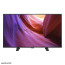 عکس تلویزیون اولترا اچ دی فیلیپس PHILIPS ULTRA HD 43PUK4900 تصویر
