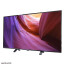 عکس تلویزیون اولترا اچ دی فیلیپس PHILIPS ULTRA HD 43PUK4900 تصویر