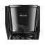 عکس قهوه ساز 800 وات مدل HD7432 فیلیپس تصاویر