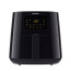 عکس سرخ کن برقی فیلیپس 2000 وات مدل HD9270  تصاویر