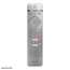 عکس قیمت تلویزیون فیلیپس هوشمند فورکی اندورید  Philips 75PUS7354 تصویر